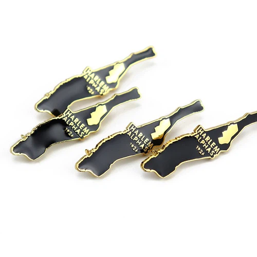 lapel pin for shirt lapel pin for shirt