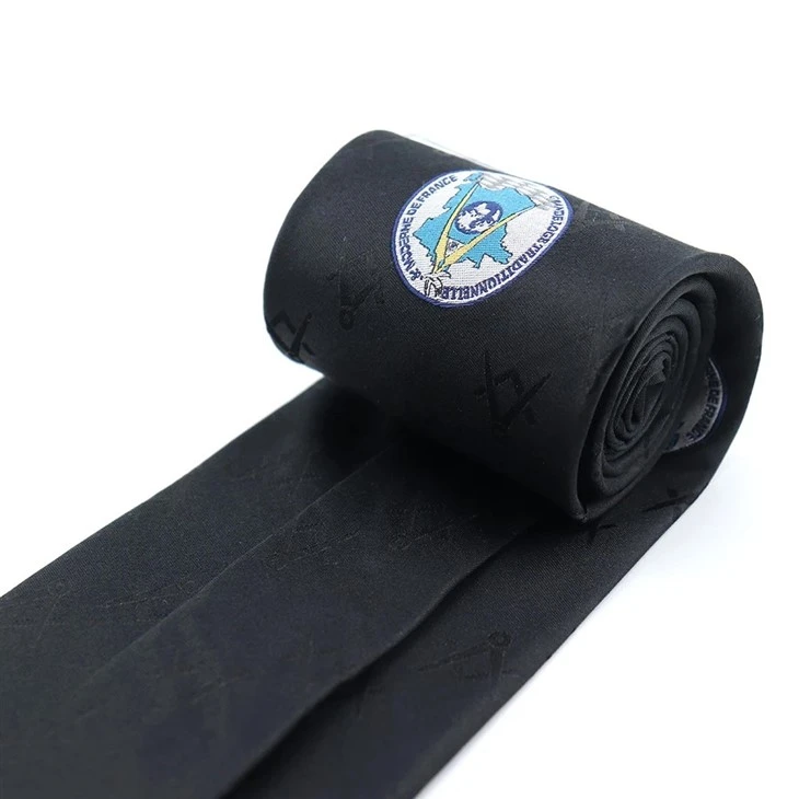 High Quality Neckties
