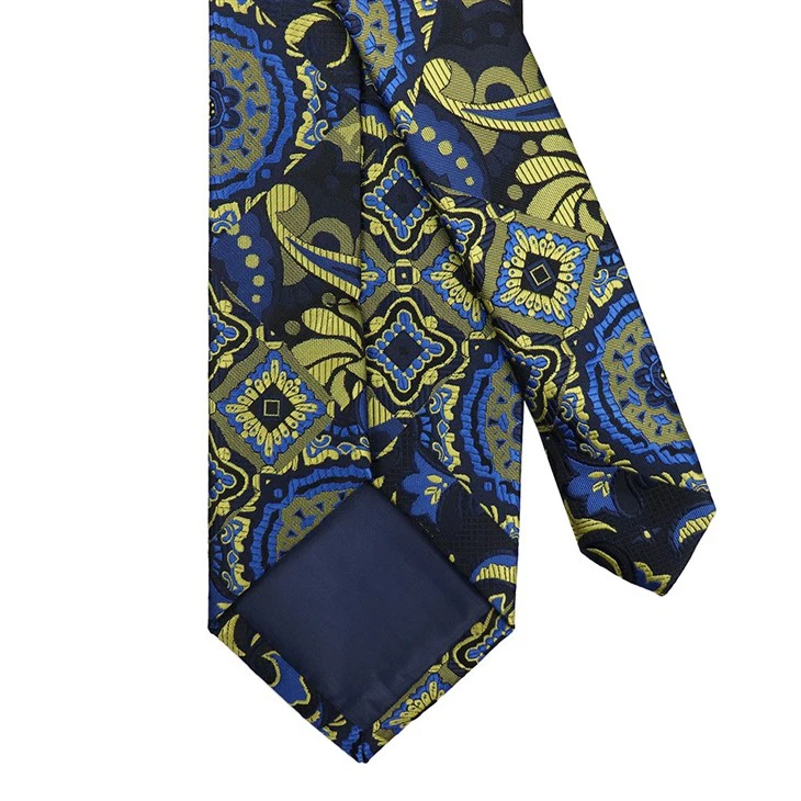 Fancy Necktie
