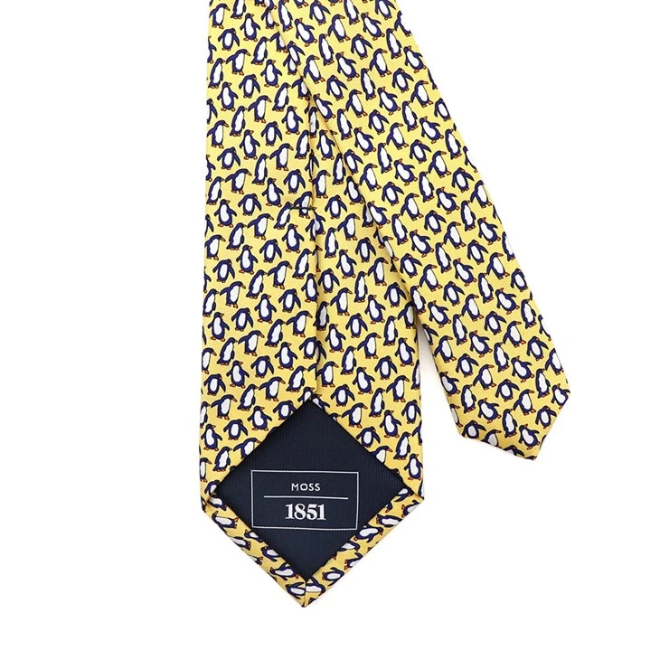 Neck Tie For Men