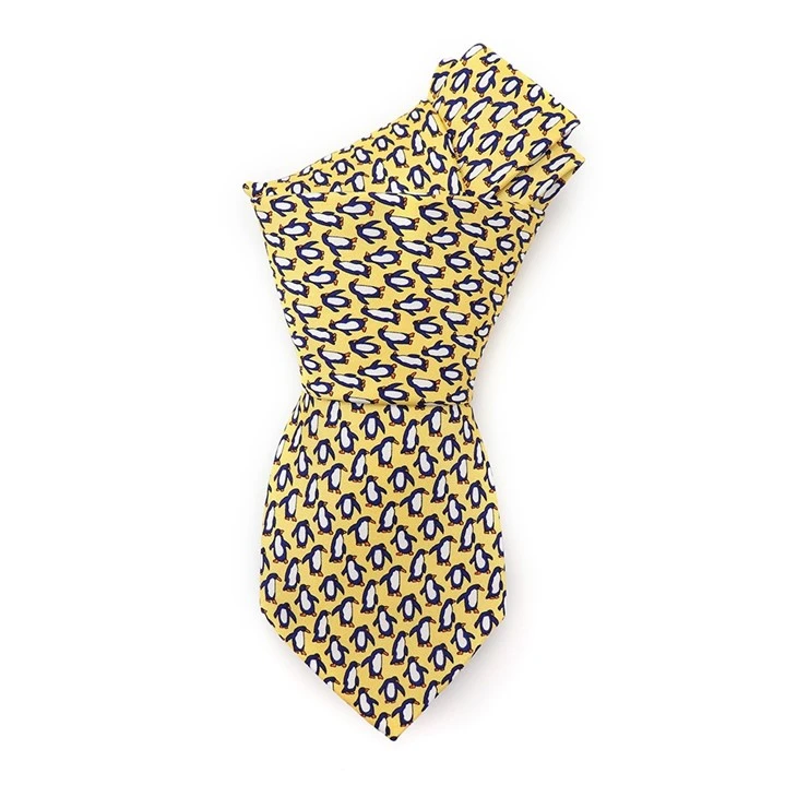 Neckties For Men