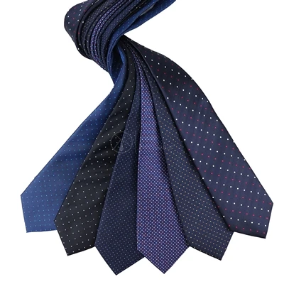 The Origins of Neckties Unveiled: A Journey Through Time