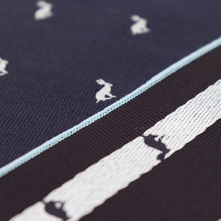 Animal Theme Printed Handkerchiefs