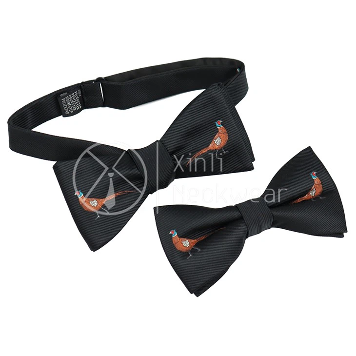 Bow Tie Sets