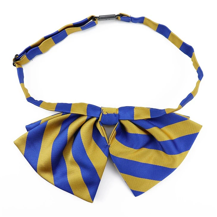 Women BowTie