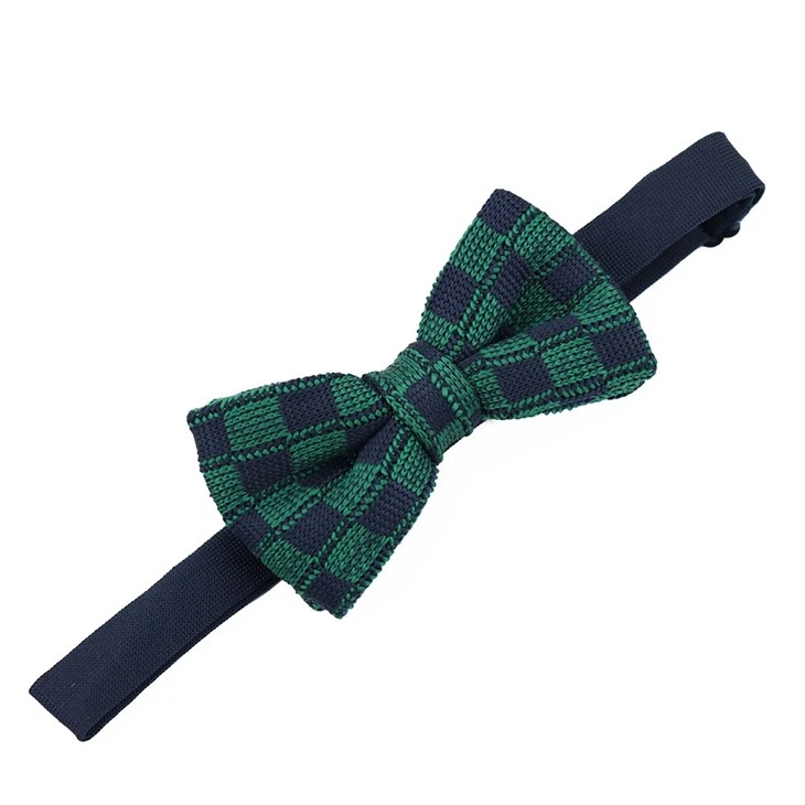 Nice Bow Tie