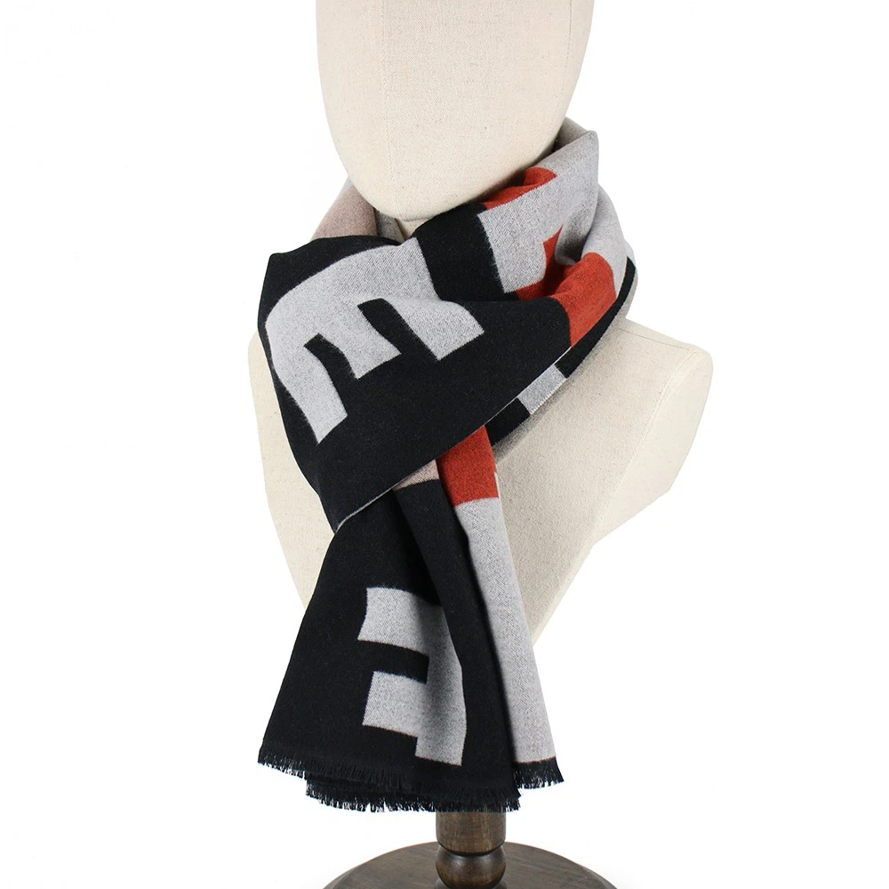 Best Wool Scarf Best Wool Scarf
