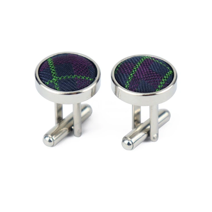 Best Cufflinks For Groom