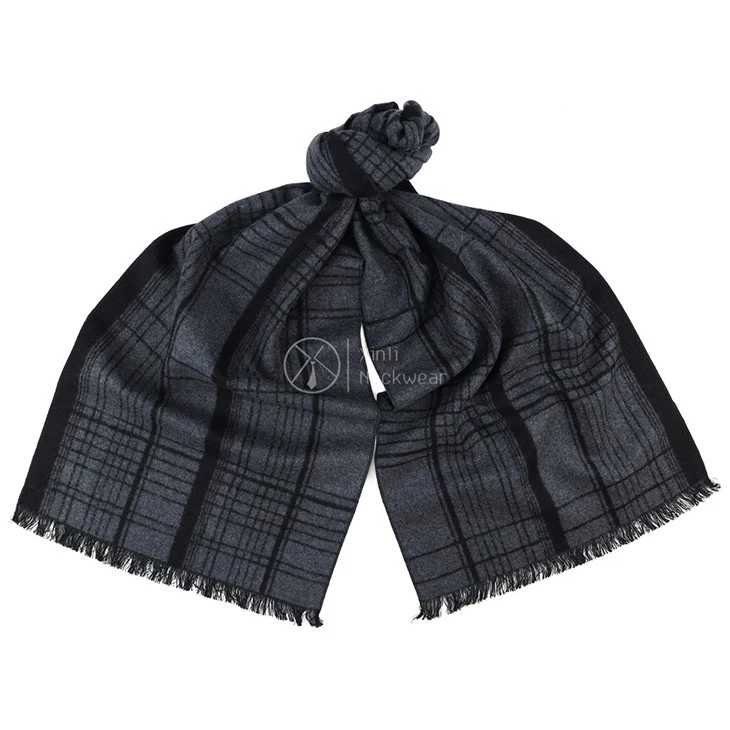 Scarf Viscose